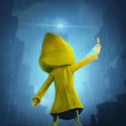 脑洞小比拼游戏下载v1.2.4 安卓版