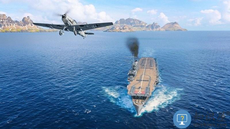 航海战舰对战游戏 航海战舰对战手机版下载