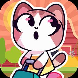 萌狗来挑战游戏下载v1.0 安卓版