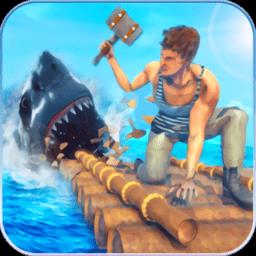 孤岛求生最后的方舟官方版下载v1.3安卓版