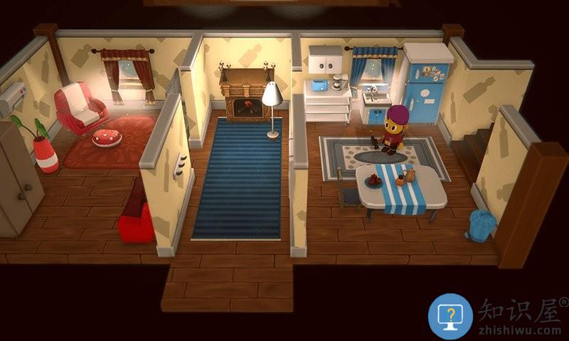 无敌割草人游戏 无敌割草人手机版下载