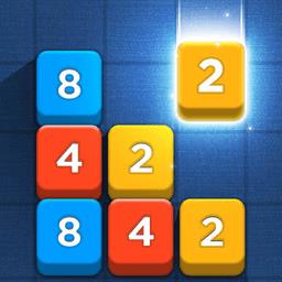 经典数字方块游戏下载v1.0.0 安卓版