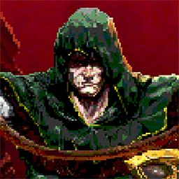 地下城进化版游戏下载v1.0.3 安卓版