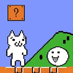 锤锤真开心游戏下载v1.0.0 安卓版