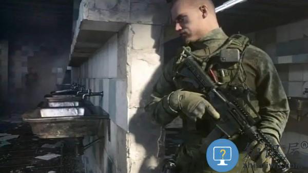 超级人类绝地求生战场游戏 超级人类绝地求生战场免费下载