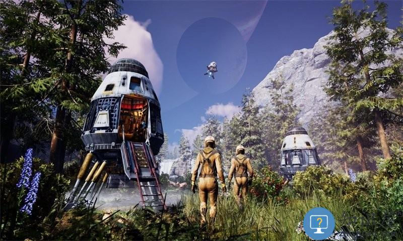 银河星际爵士游戏 银河星际爵士手机版下载