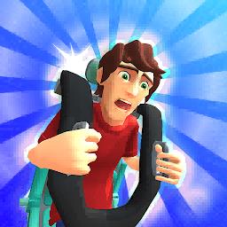 梦幻城镇模拟器游戏下载v1.0 安卓版