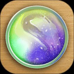 粘土模拟器中文版下载v1.0.7 安卓最新版