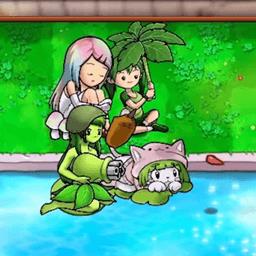 射击小怪兽游戏下载v1.0 安卓版