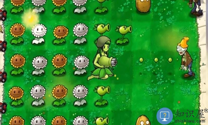 射击小怪兽游戏 射击小怪兽手机版下载