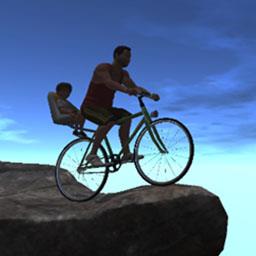 羊年开心闯关游戏下载v1.0 安卓版