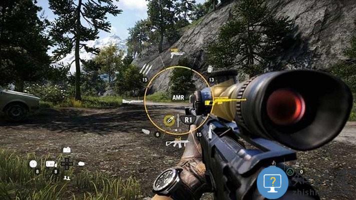 猎守冒险挑战手机版 猎守冒险挑战官方版下载