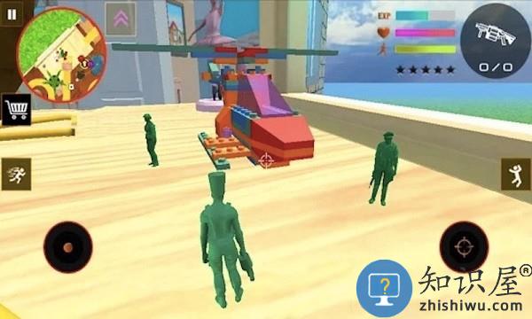 荣耀之师手机版下载