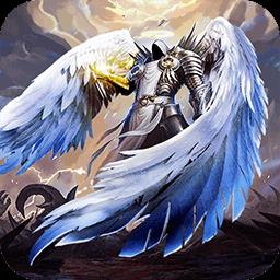 大天使模拟器游戏下载v1.0 安卓版