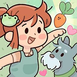 米加迷你农场游戏下载v1.0 安卓版