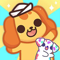 萌宠小家庭游戏下载v1.0 安卓版