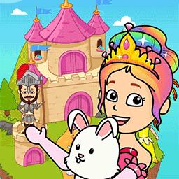 校园巴士世界手机版下载v1.0 安卓版