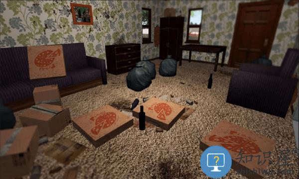 房屋设计师 房屋设计师汉化版下载