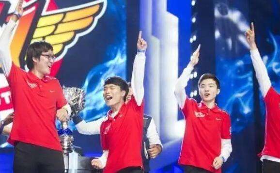 英雄联盟世界赛冠军最多选手最新介绍2024