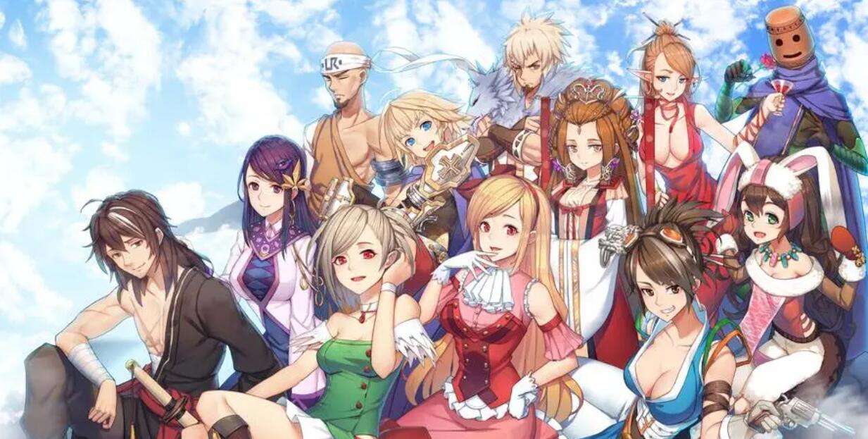 dnf110级交易上限最新介绍2024