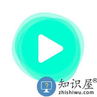 一念白噪音app下载v1.4.1 安卓版