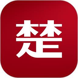 楚楚智能app下载v1.0.6 安卓官方版