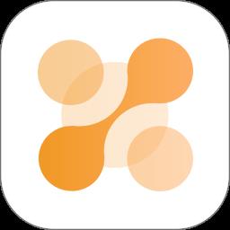 暖灯app下载v1.0.6 安卓版