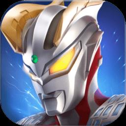 九游奥特曼热血英雄手游下载v1.17 安卓免费版