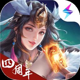 五行师vivo最新版下载v3.2 安卓版