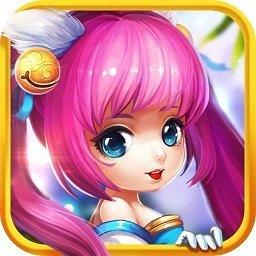 老版六界仙尊下载v1.0 安卓版