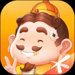 欢乐斗地主h5版下载v7.075.003 安卓版