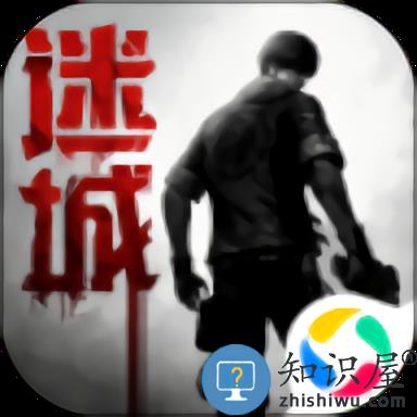 鬼语迷城手游九游版下载v5.46.206.280.0 安卓版