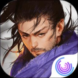 我的侠客修改版下载v1.0.5 安卓最新版