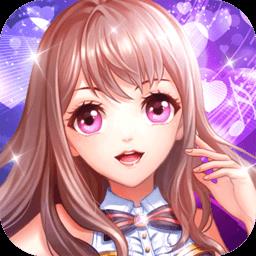 一起来跳舞九游版最新版下载v4.0.12 安卓版