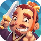 洪荒之力变态版游戏下载v1.1.2 安卓版