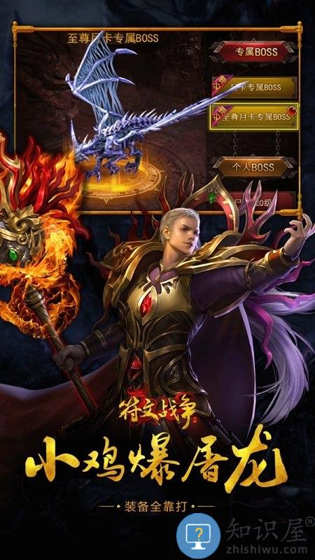 小鸡符文战争九游最新版 小鸡符文战争九游版下载