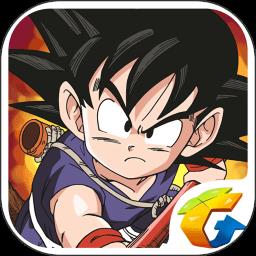 龙珠最强之战变态版下载v1.305.0.1 安卓版