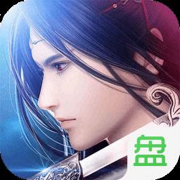 神雕仙侣bt版下载v3.2 安卓版