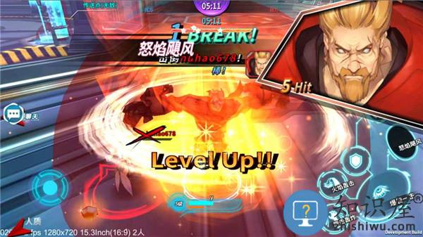 狩猎者修改免费版 狩猎者修改免费版