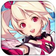 狩猎者游戏百度版下载v1.0.7 安卓版