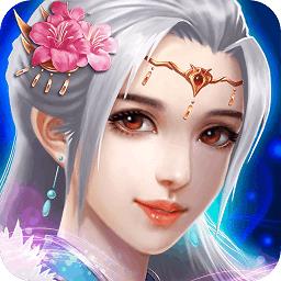 混沌风暴手游百度版下载v2.0.0 安卓版