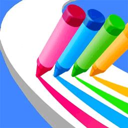 神笔马凉小游戏下载v2.1 安卓版