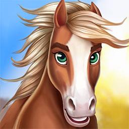 马场模拟器官方版下载v1.2 安卓版