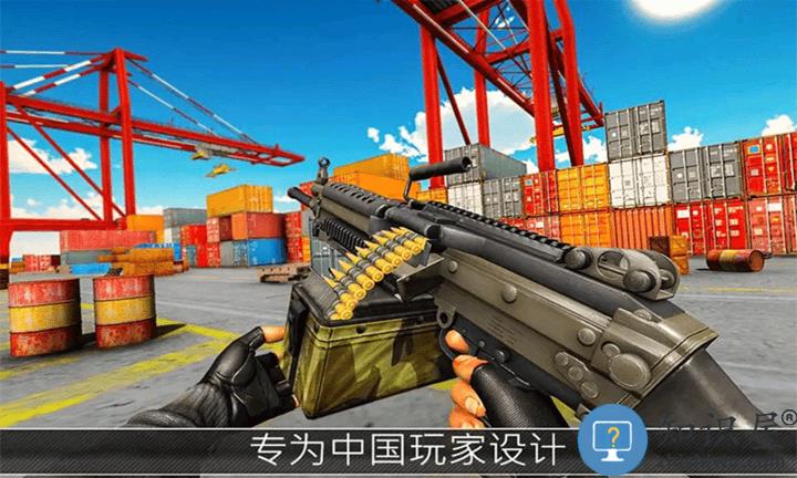 和平英雄官方版 和平英雄最新版下载