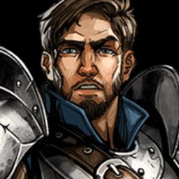 地牢卡牌大师最新版下载v1.0 安卓版