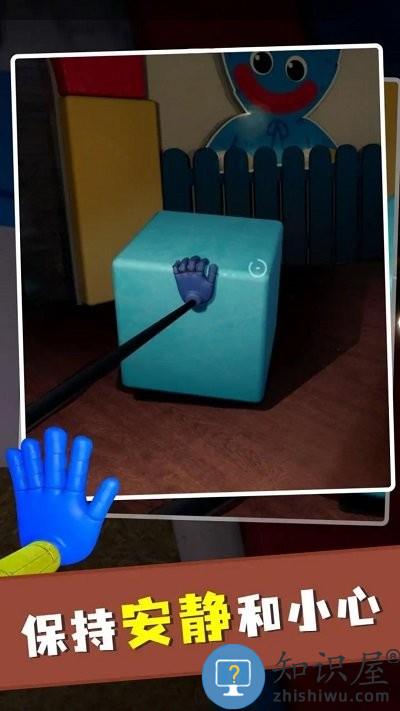 周五夜大乱斗游戏 周五夜大乱斗最新版下载