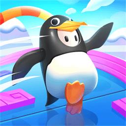 糖豆吃鸡淘汰赛完整版下载v1.0.1 安卓版