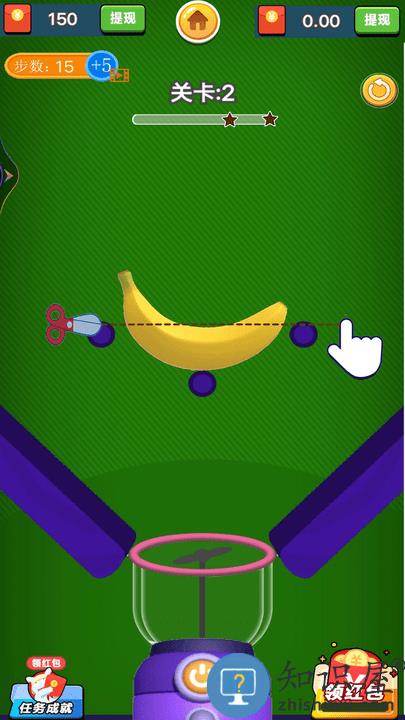 做果汁游戏最新版 做果汁游戏正版下载