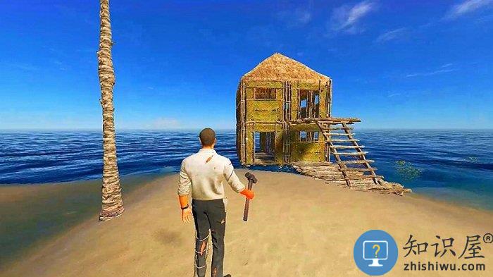 海盗海怪大作战手机版 海盗海怪大作战游戏下载