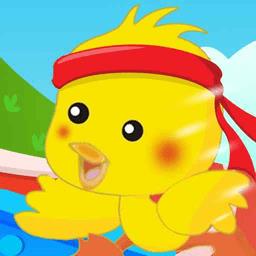 宝宝动物运动会游戏下载v3.4.2 安卓版